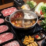 ซอสฮอยซิน สูตรลับลุงโฮ (Uncle Ho’s Secret Hoisin)